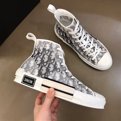 b23 high-top dior replica|dior b23 high top price.